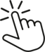 click!